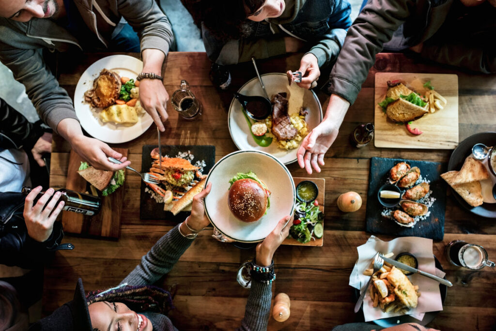 Monarch Lakes Eats: Your Insider Guide to the Best Dining Spots in Miramar’s Hidden Gem
